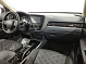 Mitsubishi Outlander, 2022 года, пробег 34305 км