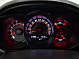 Lada (ВАЗ) Vesta Comfort, 2018 года, пробег 212953 км