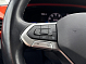 Volkswagen Taos JOY!, 2021 года, пробег 93002 км