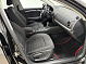 Audi A3 Attraction, 2015 года, пробег 166821 км