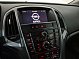 Opel Astra Cosmo, 2013 года, пробег 191865 км