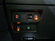 Nissan Qashqai SE+, 2021 года, пробег 107179 км
