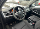 SsangYong Actyon Original, 2013 года, пробег 230000 км