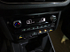 Skoda Rapid Hockey Edition, 2020 года, пробег 113529 км