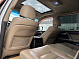 Toyota Land Cruiser, 2011 года, пробег 321650 км