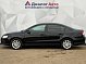 Volkswagen Passat Trendline, 2009 года, пробег 253000 км