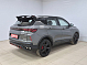 Geely Coolray Champion edition (Binyue Cool), 2024 года, пробег 21358 км