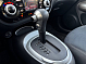 Nissan Juke SE+, 2014 года, пробег 171875 км