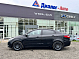 Kia Rio Luxe, 2014 года, пробег 193771 км