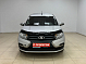 Lada (ВАЗ) Largus Classic Start Plus, 2024 года, пробег 59630 км