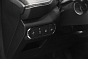 Haval Jolion Комфорт, серый