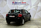 Toyota Auris, 2008 года, пробег 188629 км