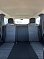 Renault Duster Expression, 2013 года, пробег 142737 км