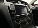 Volkswagen Golf Trendline, 2013 года, пробег 162400 км