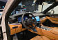 Nordcross 001 Ultra, белый