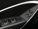 Hyundai Santa Fe Comfort, 2016 года, пробег 199800 км