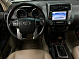 Toyota Land Cruiser Prado, 2009 года, пробег 250000 км