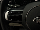 Kia K5 Prestige, 2021 года, пробег 76925 км