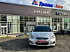 Hyundai Solaris Comfort, 2012 года, пробег 173500 км