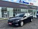 Geely Emgrand Comfort, 2023 года, пробег 73631 км