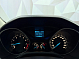 Ford Focus SYNC Edition, 2012 года, пробег 154398 км