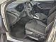 Ford Focus SYNC Edition, 2011 года, пробег 240456 км