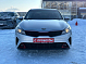Kia Rio Style, 2021 года, пробег 51323 км