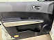 Nissan X-Trail SE, 2008 года, пробег 262993 км