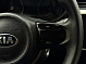 Kia Rio Classic Audio, 2018 года, пробег 89000 км