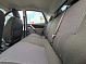 Lada (ВАЗ) Granta Comfort Multimedia Glonass 21911-51-00D, 2016 года, пробег 84000 км