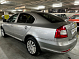 Skoda Octavia Active, 2012 года, пробег 197629 км