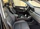 Chery Tiggo 7 Pro Prestige, 2022 года, пробег 75025 км