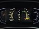 Geely Coolray Flagship, 2023 года, пробег 91184 км