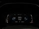 Haval F7x Elite, 2024 года, пробег 36738 км