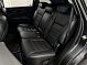 Kia Sorento Prestige, 2018 года, пробег 152000 км