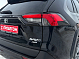 Toyota RAV4 Style, 2023 года, пробег 39676 км