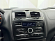 Lada (ВАЗ) Granta Classic Optima, 2021 года, пробег 97290 км
