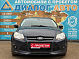 Ford Focus SYNC Edition, 2013 года, пробег 124000 км