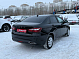 Lada (ВАЗ) Vesta, 2024 года, пробег 77407 км