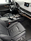 Audi Q7 Advance, 2019 года, пробег 149555 км