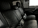 Mitsubishi Pajero Instyle, 2011 года, пробег 243555 км
