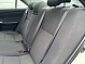 Toyota Camry Стандарт, 2016 года, пробег 201677 км