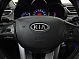 Kia Rio, 2012 года, пробег 211519 км