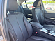BMW 3 серии 316i SE, 2014 года, пробег 163842 км