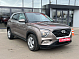 Hyundai Creta Classic + Winter + Light, 2021 года, пробег 19500 км