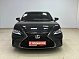 Lexus ES Luxury, 2022 года, пробег 40184 км