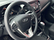 Lada (ВАЗ) Vesta Comfort Winter EnjoY Pro, 2021 года, пробег 71484 км