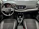Lada (ВАЗ) Vesta, 2023 года, пробег 72455 км