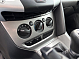 Ford Focus SYNC Edition, 2013 года, пробег 216020 км
