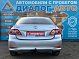 Toyota Corolla, 2012 года, пробег 232311 км